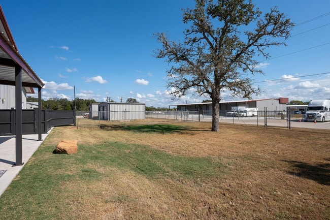 Building Photo - 6166 Imperial Loop Dr