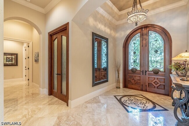 Building Photo - 16659 Pistoia Way