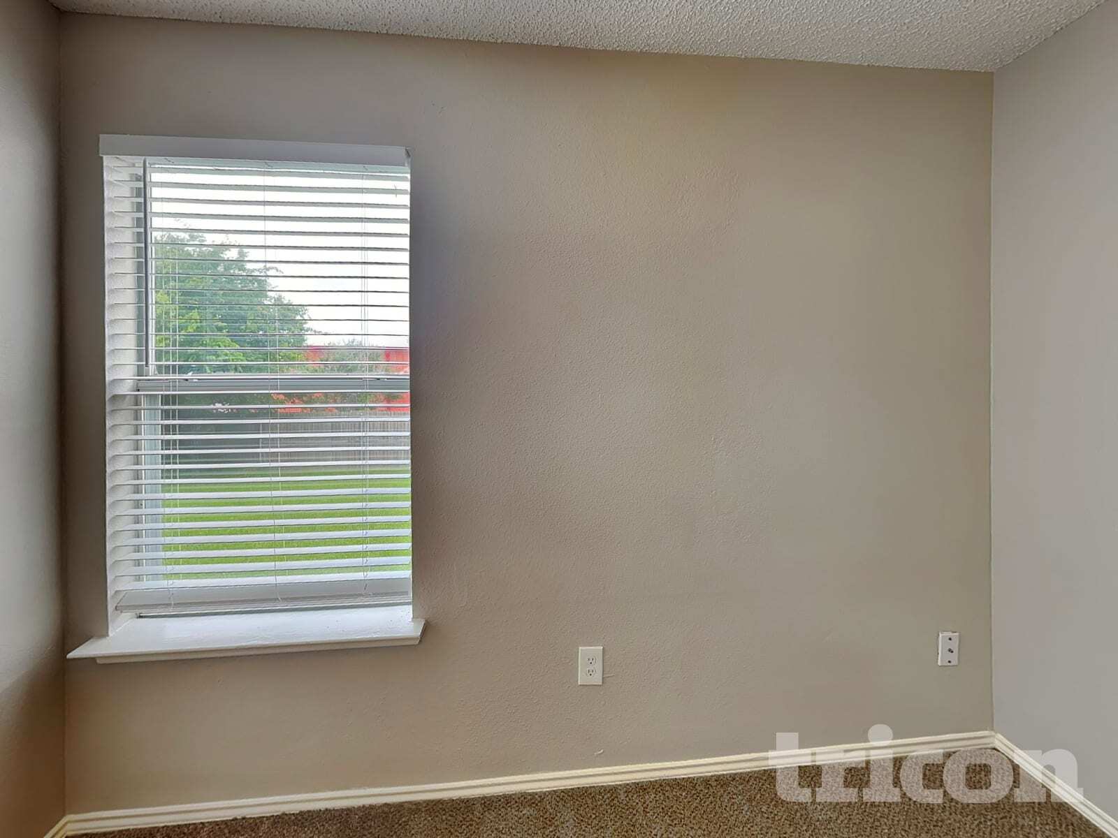 Building Photo - 6508 Brookhaven Trail