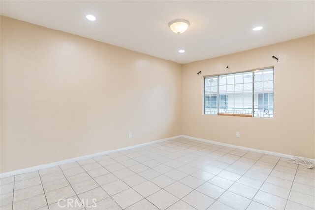 Building Photo - 921 Carob Way