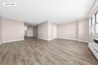Building Photo - 1655 Flatbush Ave