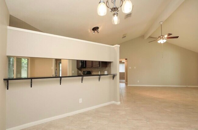 Building Photo - 3134 Sedgeborough Dr