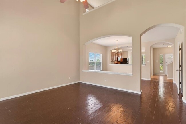 Building Photo - 4489 Western Lake Dr