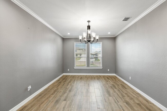 Building Photo - 7309 Longitude Ct