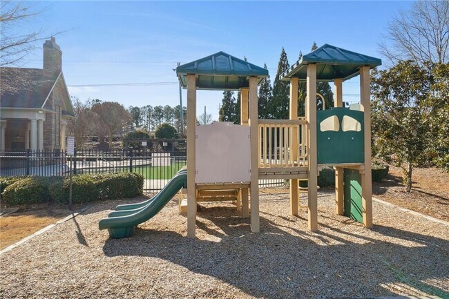 Building Photo - 2794 Gower Way