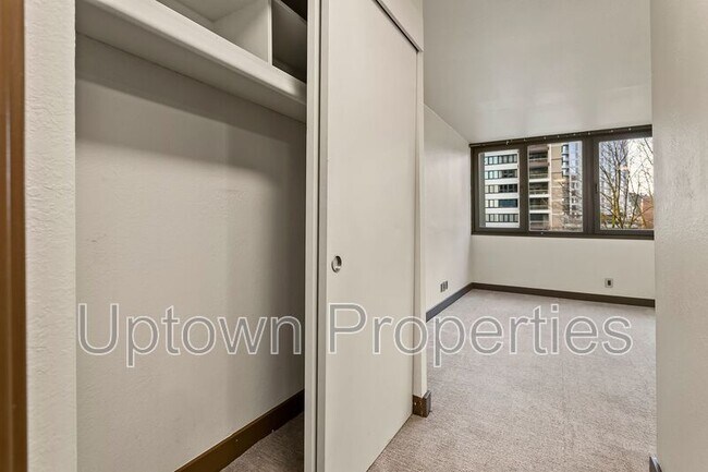 Building Photo - 111 SW Harrison St