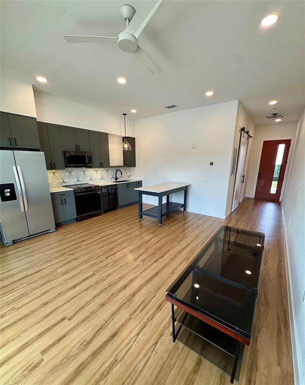 Building Photo - 2165 Gabriels Pl