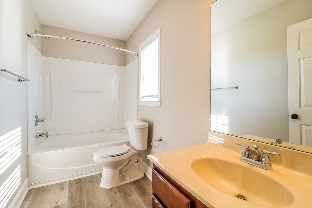Building Photo - 3226 Mackinac Island Ln