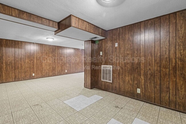 Building Photo - 10506 Byfield Dr