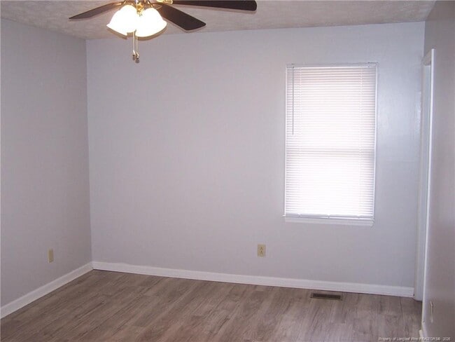 Building Photo - 6836 Winthrop Dr