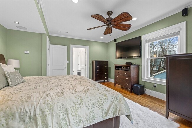 Building Photo - 34 Glen Rd