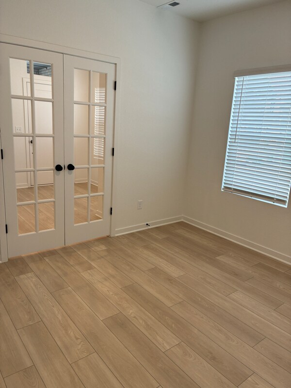 Building Photo - 2795 Eddystone Wy