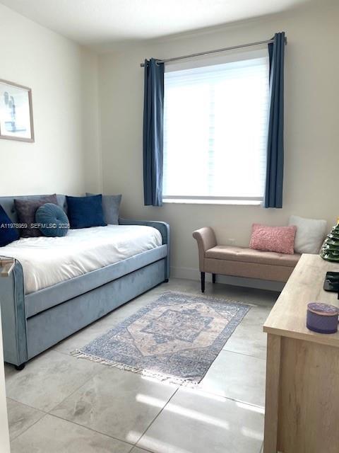 Building Photo - 6410 NW 102nd Path