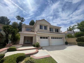 Building Photo - CALABASAS MEDITERRANEAN ESTATE IN THE BELL...