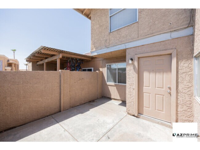 Building Photo - A Rare Blend of Style and Comfort Awaits i...