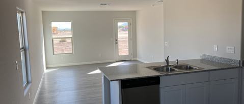 Building Photo - 3535 N Cocopa Dr