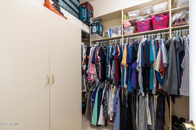 Building Photo - 10527 E Tierra Buena Ln