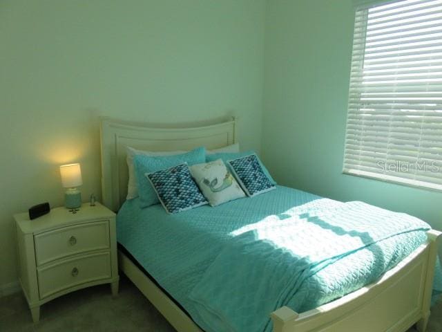 Building Photo - 910 Tidewater Shores Loop