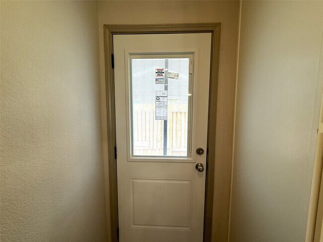 Building Photo - 7955 Fijian Cypress Dr