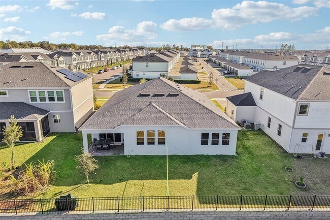 Building Photo - 710 Creeping Fig St