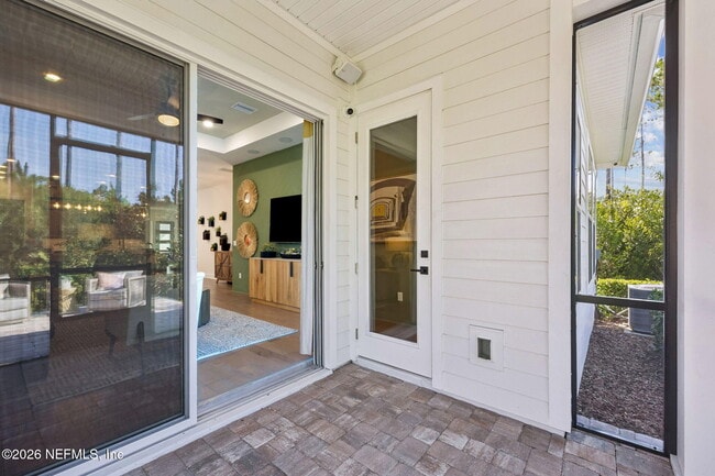 Building Photo - 47 Oak Breeze Dr