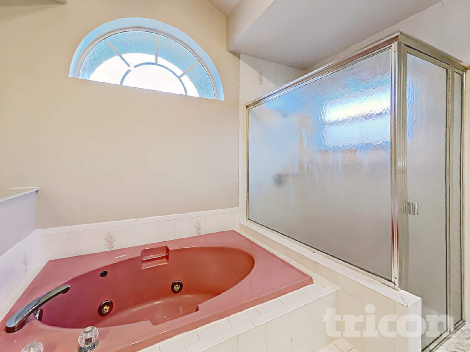 Building Photo - 14638 Coronado Dr