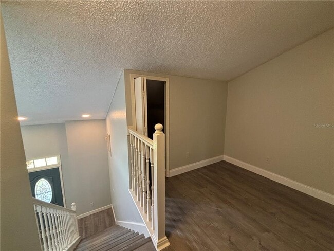 Building Photo - 304 Tavernier Dr