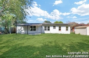 Building Photo - 258 Antrim Dr