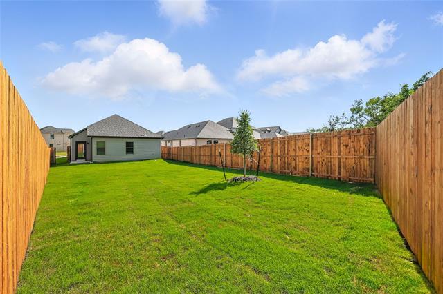 Building Photo - 808 Pne Bch Dr