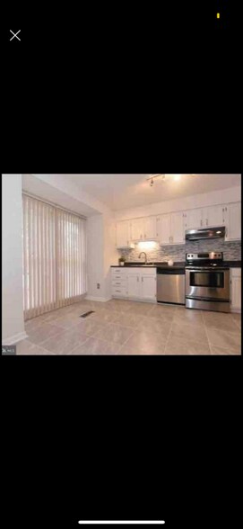 Building Photo - 4461 Starling Ct