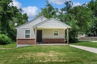 Building Photo - 201 Becker Dr