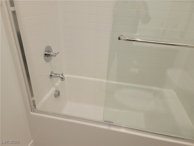 Building Photo - 4251 Marble Bluff Ave