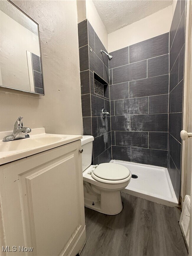 Building Photo - 8208 Denison Ave