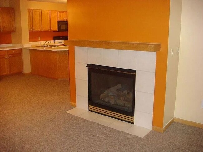 Building Photo - 10875 181st Ln NW