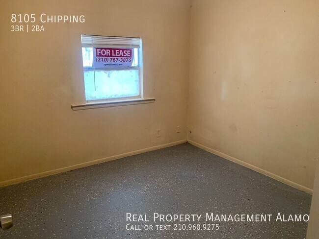 Building Photo - 8105 Chipping