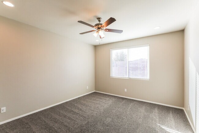 Building Photo - 15422 Camino Napo