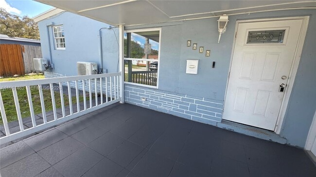 Building Photo - 6616 Raleigh St