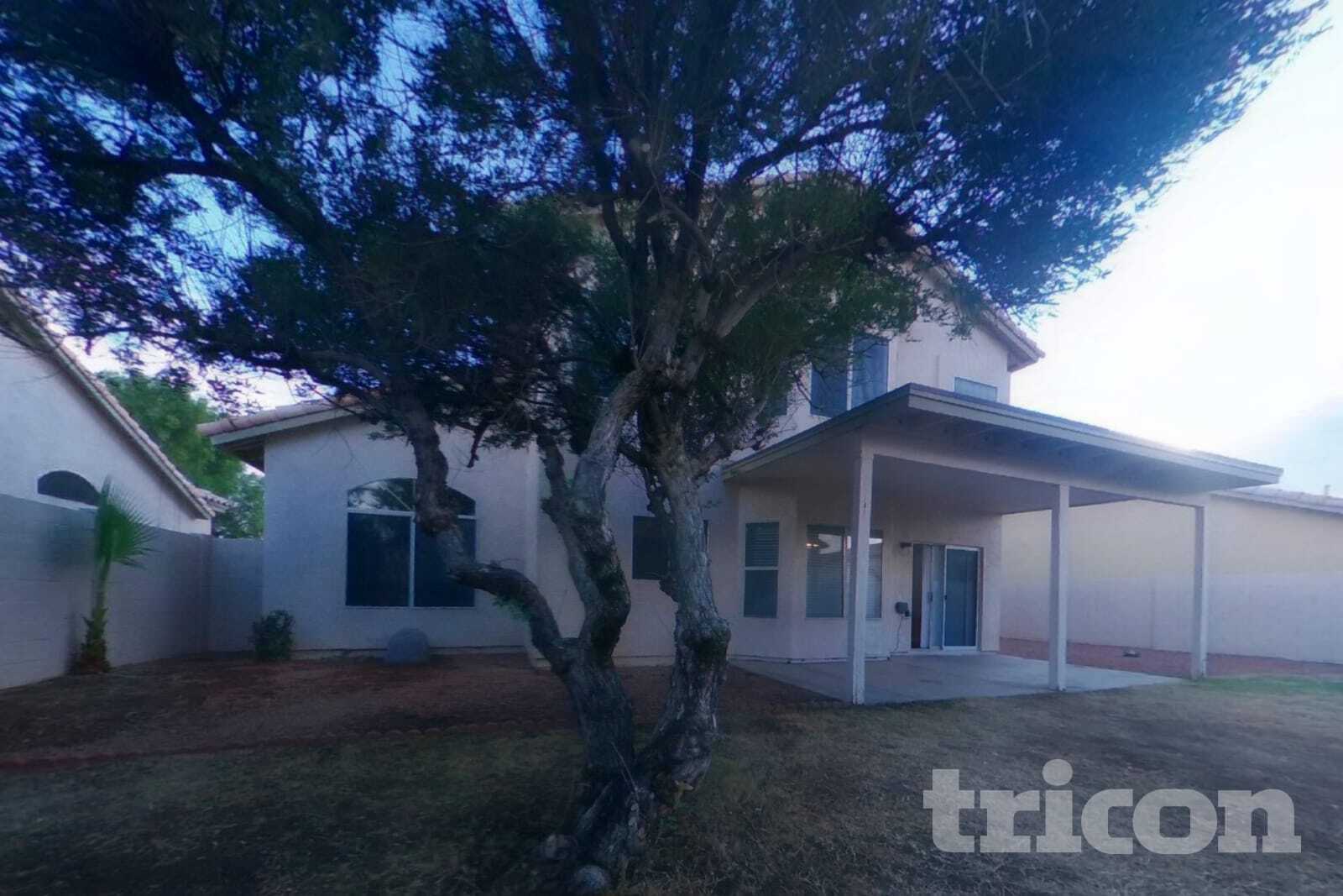 Building Photo - 11619 W Cyprus Dr