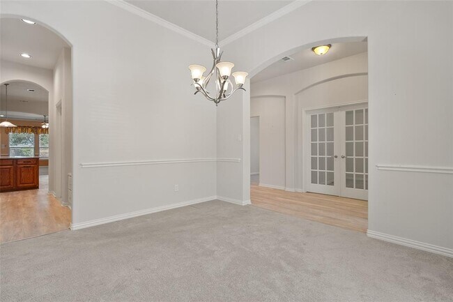 Building Photo - 13108 Craven Ln