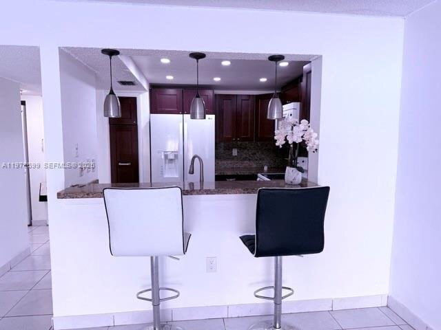 Building Photo - 15470 SW 82nd Ln