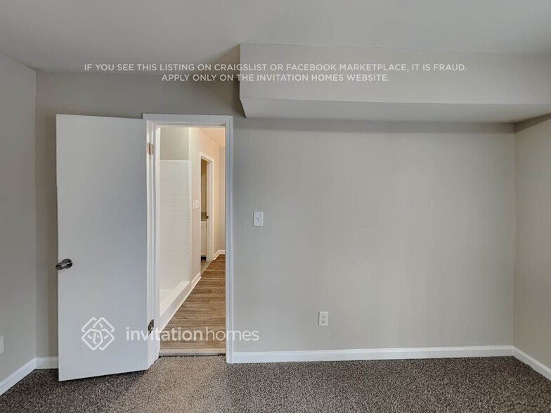 Building Photo - 4764 Fellsridge Dr