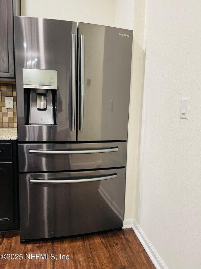 Building Photo - 14680 Durbin Island Way