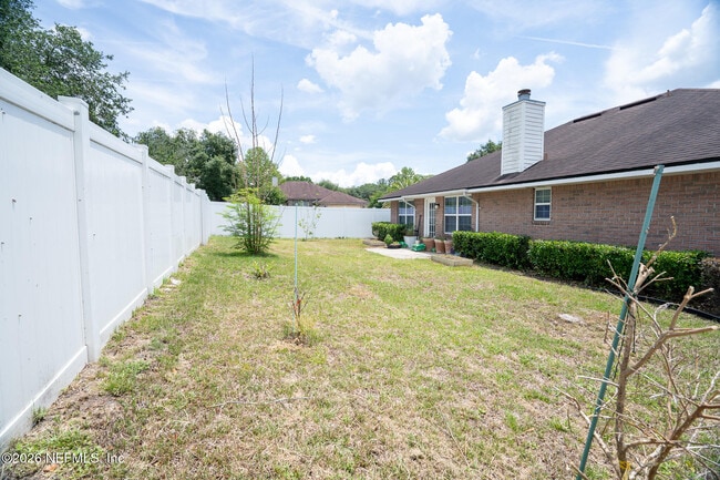 Building Photo - 10355 Shelby Creek Rd S