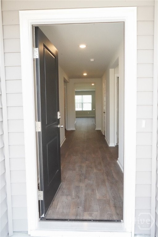 Building Photo - 422 Coconut Dr