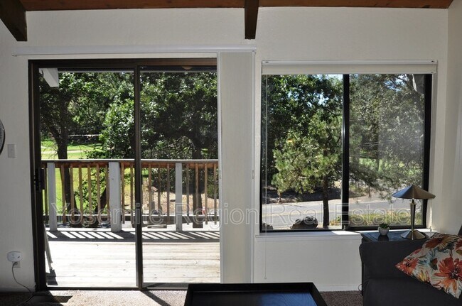 Building Photo - 12691 Junipero Serra Way