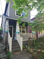 Building Photo - 7727 N Kellogg St