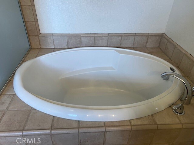 Building Photo - 7353 Ellena W