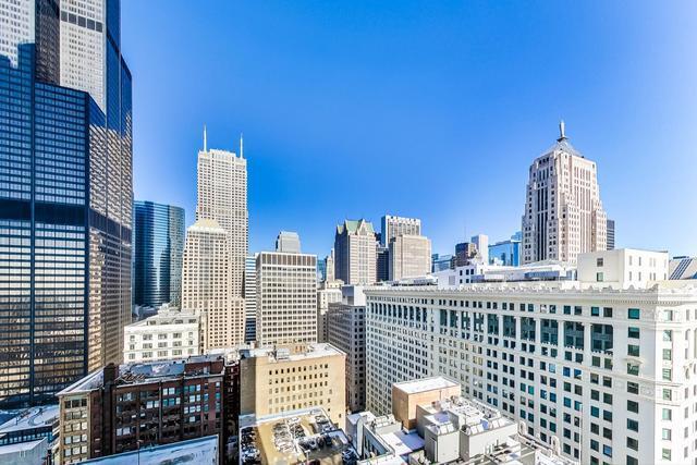 Building Photo - 235 W Van Buren St