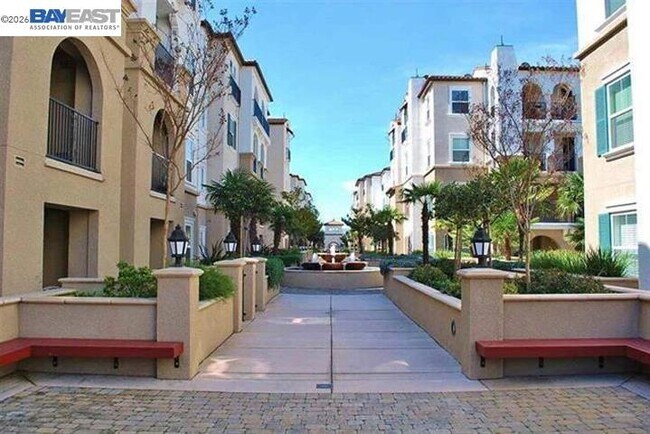 Building Photo - 3420 Finnian Way