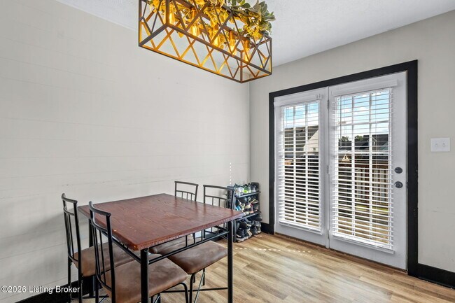 Building Photo - 164 White Blossom Dr